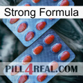 Strong Formula 05